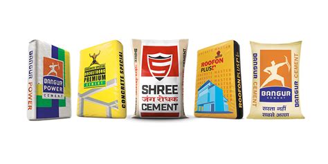 Shree Cement at Rs 325 bag पजलन समट in Jaipur ID 2850431153073