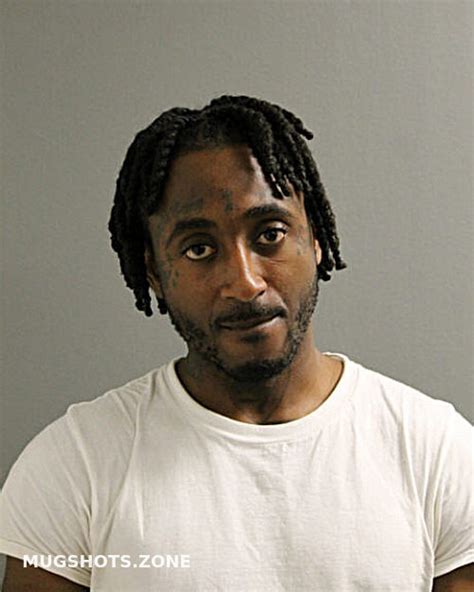 RENARDO L WILLIS 11 14 2023 Chicago Mugshots Zone