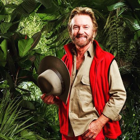 Noel Edmonds: Latest news, Breaking headlines and Top stories, photos