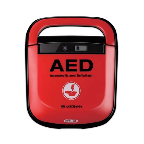 aed