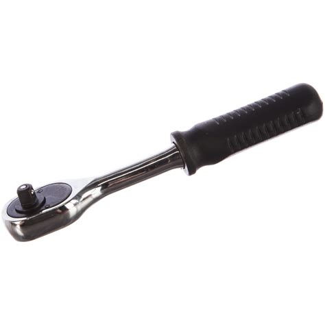 Ключ-трещотка 1/4" MATRIX MASTER 14010 - выгодная цена, отзывы ...