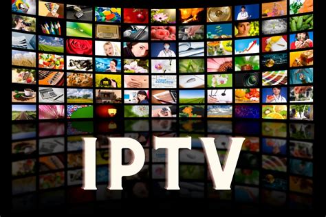 C Mo Crear Nuestro Propio Servidor De Iptv Tecnoguia