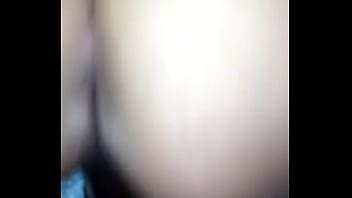 Latina Rides Bbc XNXX