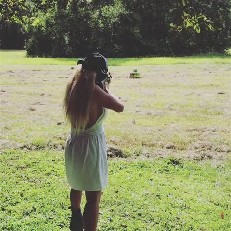 Farrah Dahl S Is A Porn Model Video Photos And Biography