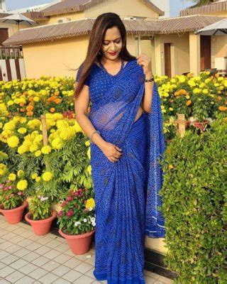 Desi Indian Mature Saree Porn Pictures Xxx Photos Sex Images Pictoa