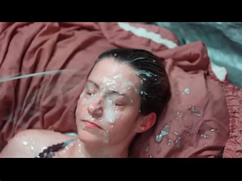 Homemade Fake Cum Bukkake XVIDEOS