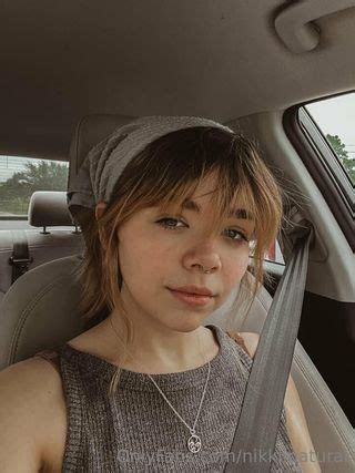 Olivia Fleur Oliviafleur X Oliviafleurasmr Nude OnlyFans Photo 18 Nudostar TV