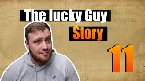 The Lucky Guy 11 Story Neue Story Missionen In The Crew 2 YouTube