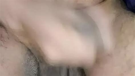 Land Masti Gay Man Porn Feat Home 12 XHamster