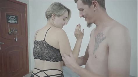 Double Footjob Search Xvideos