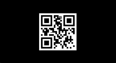 什麼是 Qr 碼以及 Qr 碼如何運作？