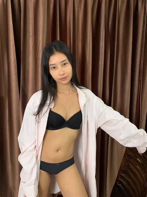 Imagine What Inside These Black Underwear Nudes Clothedwomen NUDE PICS ORG