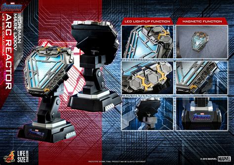 Hot Toys Iron Man Mark Lxxxv Toys Zone D Figures Price