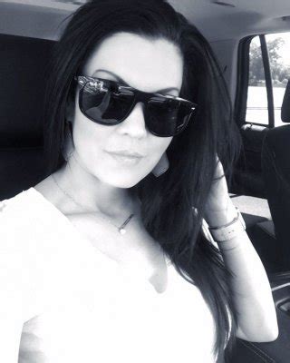 Jennifer Brennan Nude Porn Pictures XXX Photos Sex Images 4060077 PICTOA