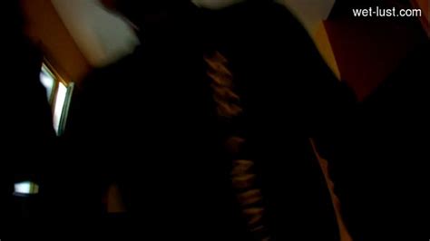 La Girl Cum Swallow Search Xvideos