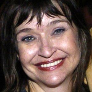 SNL Cast Members You May Have Forgot Were Dead - ZergNet