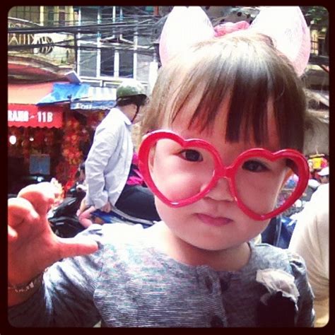 Gặp lại hot girl Mi Vân sau thời gian dài ở ẩn