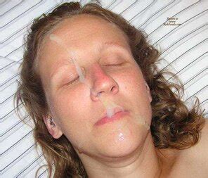 An Old Album That I Found Caseras Varias 587 ByManymex Porn Pic