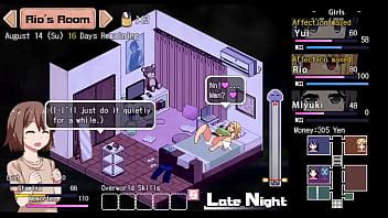 Fap Caves Videos XVIDEOS