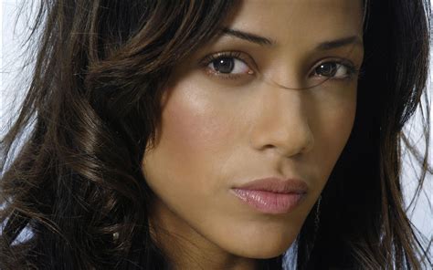 X Dania Ramirez Rare Gallery Hd Wallpapers