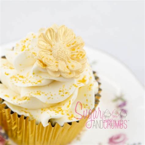 Sugar And Crumbs Velvet Vanilla Icing Sugar Stuff 4 Cakes