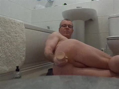 Brutal Anal Inflatable Dildo And Fisting Gay Amateur Porn XHamster