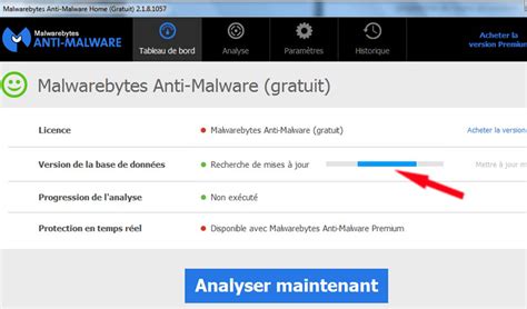 Comment Supprimer Un Logiciel Espion Sur Votre Android