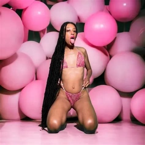 Mommy Fucks Her Ass While Masturbating Porn F XHamster