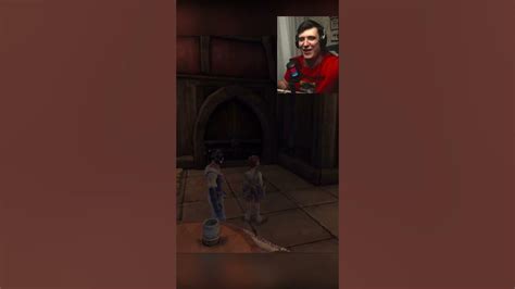 Фейбл и проявление эмоций - YouTube