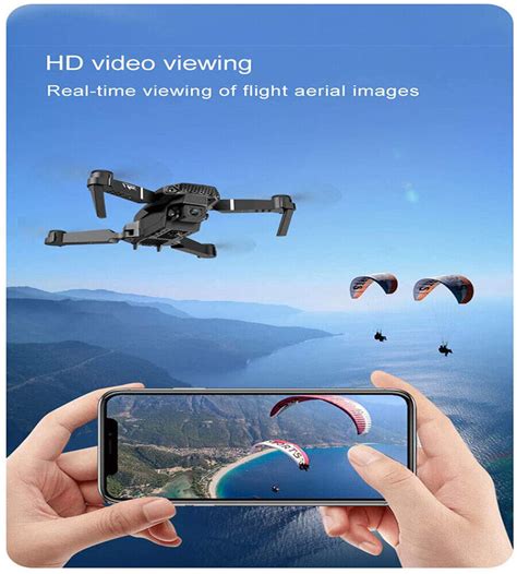 K Drone X Pro Wifi Fpv Hd Dual Camera Batteries Foldable Selfie Rc