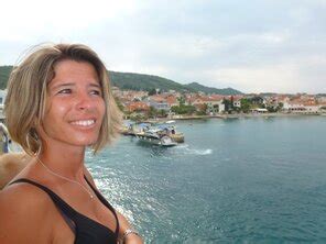 Amateur Lovers 8427 IMG 31 Porn Pic