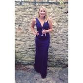 Big Boobs In Auvergne Auvergne Big Tits Auvergne Busty Busty Escort Auvergne Auvergne