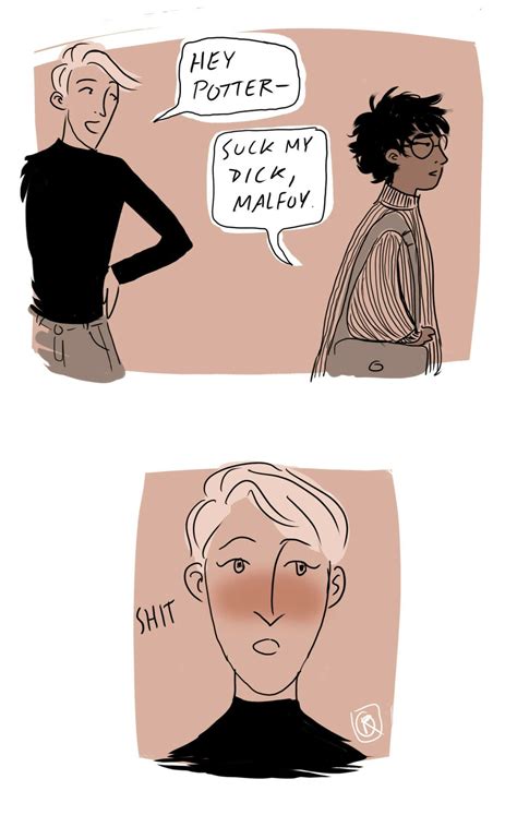 Pin By Joseph On Harry Potter Gay Harry Potter Harry Potter Comics Harry Potter Fanfiction