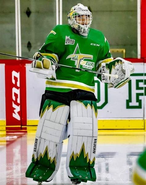 Pin By Elaine Lutty On Goalies Masked Marvels Goalie Pads Goalie