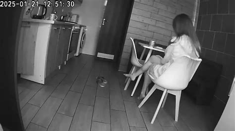 Friends Fuck My Wife In The Ass And Cum In The Mouth Real Cheating XHamster