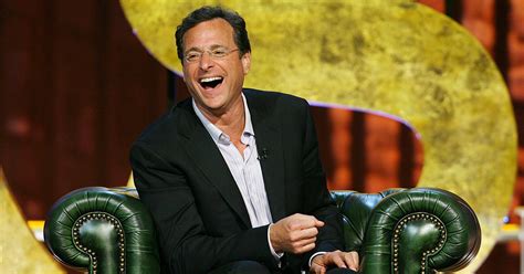 Norm Macdonald's Bob Saget Roast Is the Perfect Way to Remember Him ...