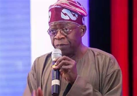 How Jide Tinubu Died Of Heart Attack 36ng