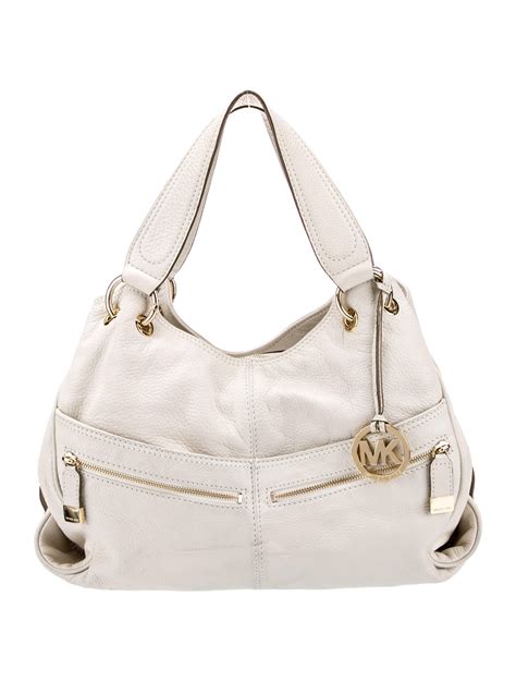 mk shoulder bags 5