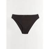 LC Waikiki Plain Bikini Panties EPonuda