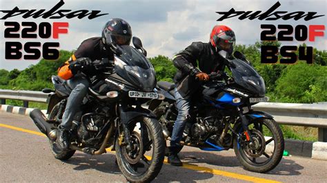 Pulsar F Bs Vs Pulsar F Bs Drag Race Pulsar Mania Youtube