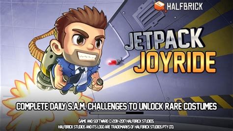 25 Best Splash Screen Examples For Mobile Apps