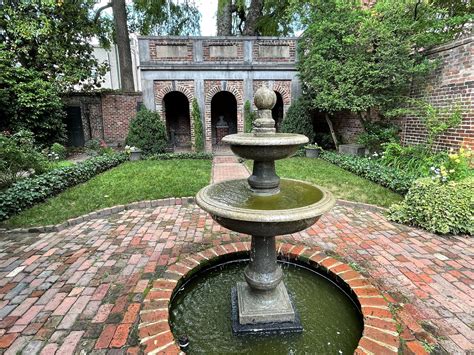 Remembering Marvin Kaulkin: A Tribute to His Life and Legacy 20