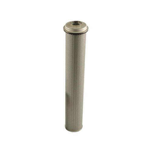 065056052F Replace Hydraulic Filter Fits REGELTECHNIK Bluslot Filter