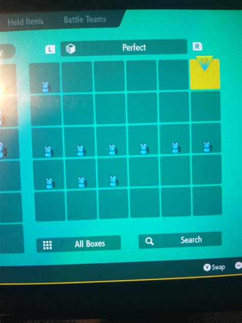 how to get hydrapple 7