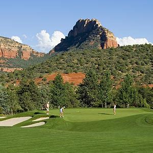 Seven Canyons Private Golf Club | Seven Canyons