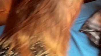 Videos Porno Caseros Reales Con Conversaciones Y Sexo Caliente XVIDEOS