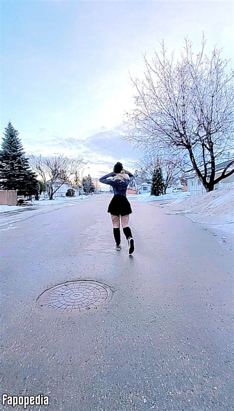 Gray Hawkes Nude Leaks Photo Fapopedia