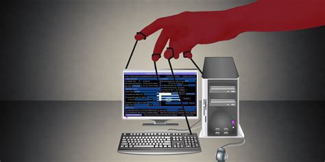 android remote access trojan