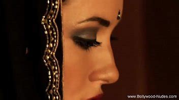 Dancing The Erotic Indian Dance Xvideos