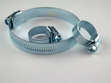 How To Properly Remove A Hose Clamp Blog Hose Clamp Kings